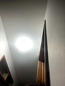 Freya Artemisa online show from 21, 10, 2025