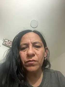 Freya Artemisa online show from 16, 9, 2025