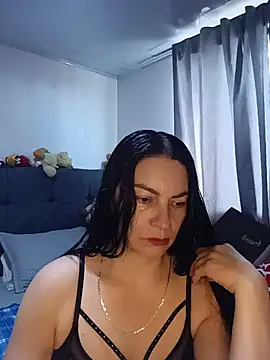 renata hot1 online show from 22, 5, 2026