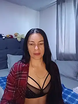 renata hot1 online show from 29, 5, 2026