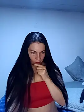 Snapshot of renata_hot1 chatting on 15, 2, 2026 renata hot1 online show from 15, 2, 2026