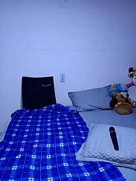 Snapshot of renata_hot1 chatting on 1, 3, 2026 renata hot1 online show from 1, 3, 2026