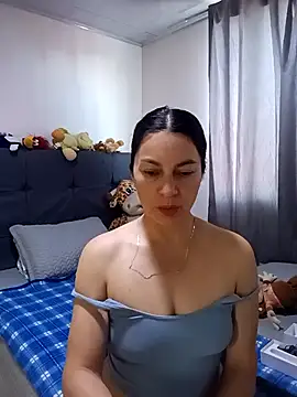 renata hot1 online show from 30, 4, 2026