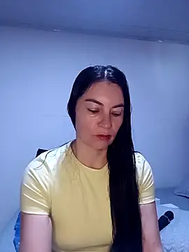 Snapshot of renata_hot1 chatting on 16, 2, 2026 renata hot1 online show from 16, 2, 2026