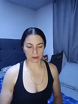 renata hot1 online show from 14, 6, 2026