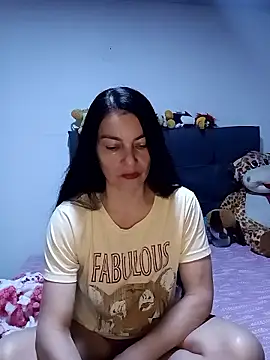 renata hot1 online show from 14, 1, 2026