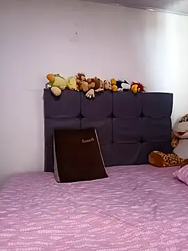 renata hot1 online show from 9, 1, 2026