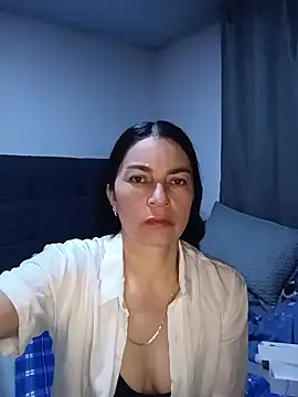 renata hot1 online show from 19, 6, 2026