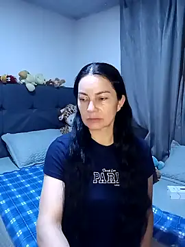 renata hot1 online show from 3, 5, 2026