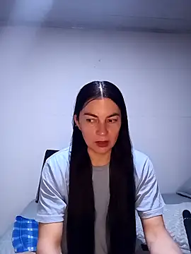 Snapshot of renata_hot1 chatting on 1, 2, 2026 renata hot1 online show from 1, 2, 2026