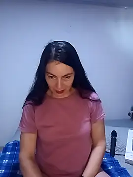 Snapshot of renata_hot1 chatting on 2, 2, 2026 renata hot1 online show from 2, 2, 2026