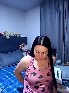 renata hot1 online show from 2, 5, 2026
