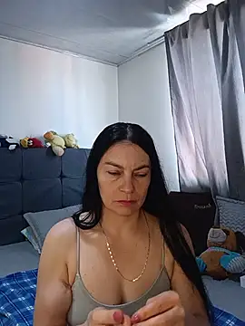 renata hot1 online show from 1, 6, 2026