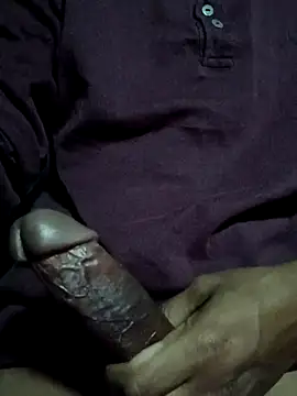 Prmon online show from 27, 11, 2025