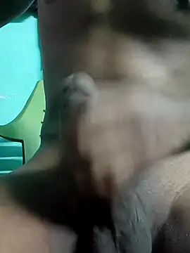 Prmon online show from 31, 3, 2026