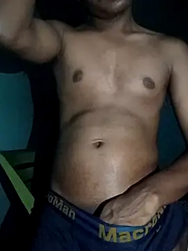 Prmon online show from 25, 10, 2025