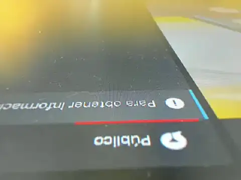 nairobbits online show from 13, 3, 2026