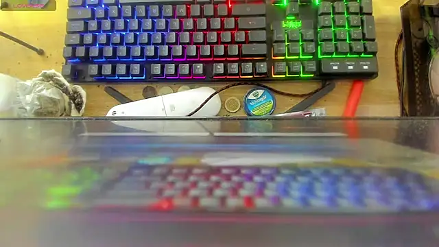 nairobbits online show from 17, 4, 2026