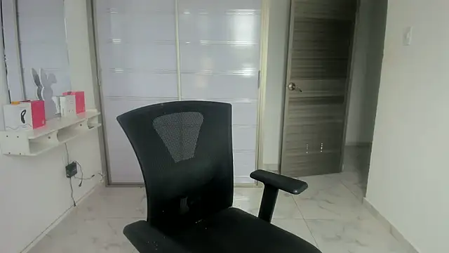 nairobbits online show from 30, 5, 2026