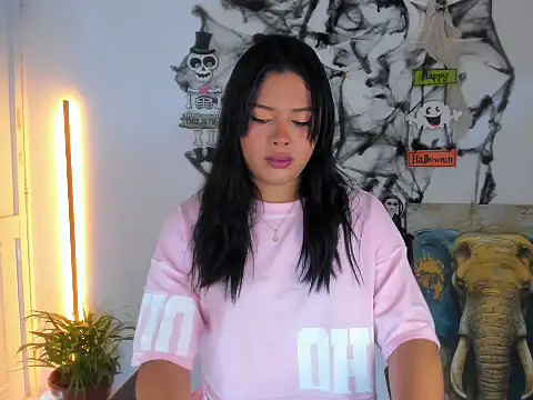 nairobbits online show from 28, 9, 2025