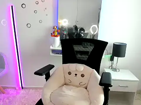 Snapshot of nairobbits chatting on 3, 2, 2026 nairobbits online show from 3, 2, 2026