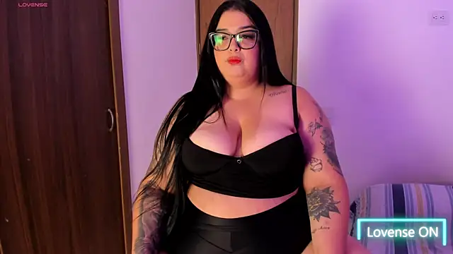 Apriilpeach  online show from 10, 12, 2024