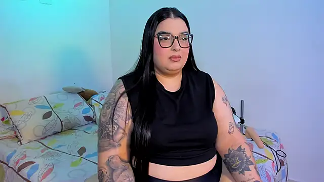 Apriilpeach  online show from 21, 3, 2026