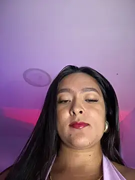 cristina1800 online show from 16, 2, 2026
