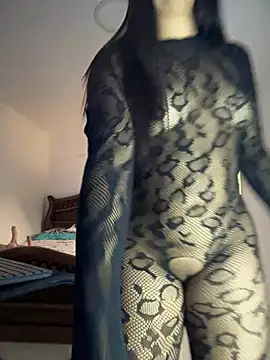 cristina1800 online show from 10, 1, 2026