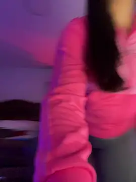 cristina1800 online show from 12, 4, 2026