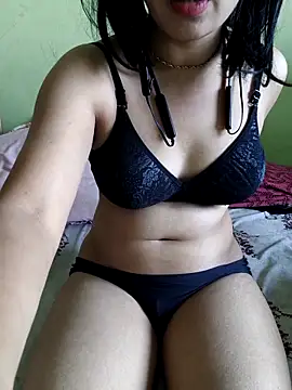 Rani Desai69 online show from 26, 11, 2025