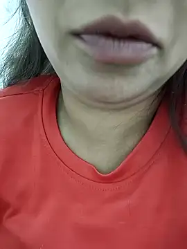 Rani Desai69 online show from 26, 2, 2026