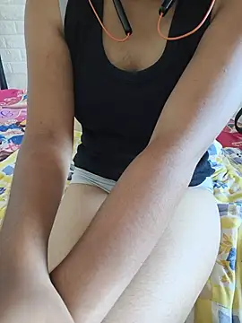 Rani Desai69 online show from 5, 6, 2026