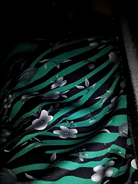 Rani Desai69 online show from 7, 1, 2026