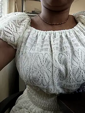 Rani Desai69 online show from 25, 2, 2026