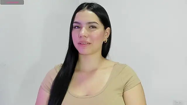 Snapshot of Natasha_su_ chatting on 16, 3, 2025 Natasha su online show from 16, 3, 2025