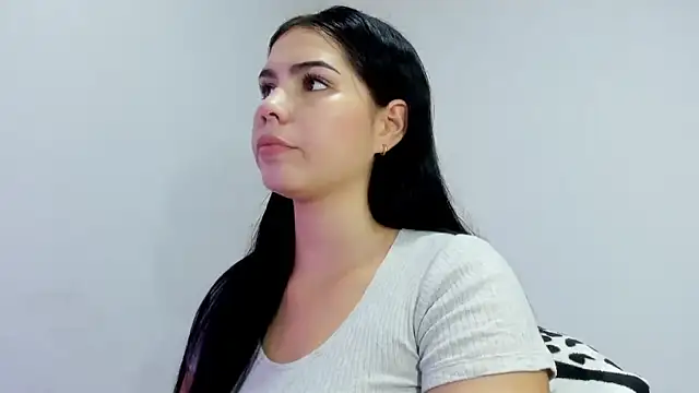 Natasha su  online show from 9, 10, 2025