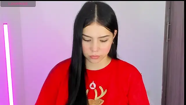 Natasha su  online show from 4, 12, 2025