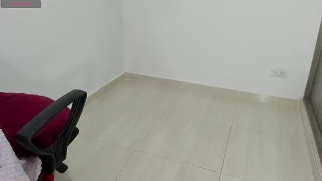 Snapshot of Natasha_su_ chatting on 19, 3, 2025 Natasha su online show from 19, 3, 2025