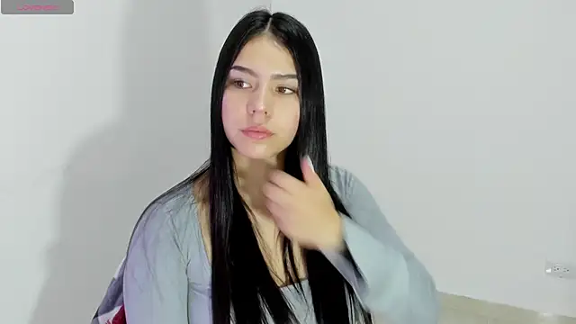 Snapshot of Natasha_su_ chatting on 16, 2, 2025 Natasha su online show from 16, 2, 2025