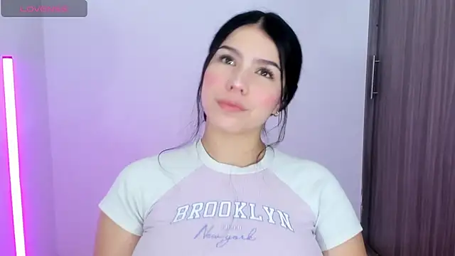 Natasha su  online show from 15, 1, 2026