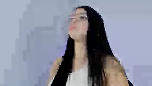 Snapshot of Natasha_su_ chatting on 20, 9, 2025 Natasha su online show from 20, 9, 2025