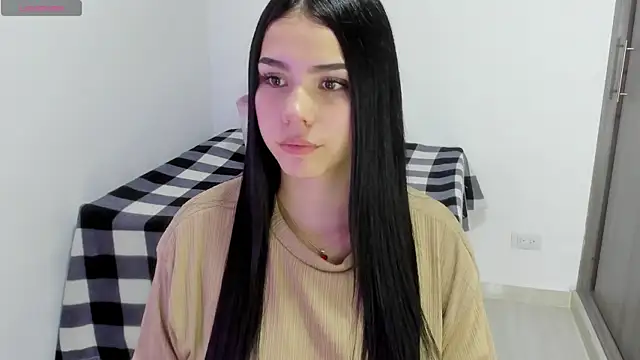 Snapshot of Natasha_su_ chatting on 11, 2, 2025 Natasha su online show from 11, 2, 2025