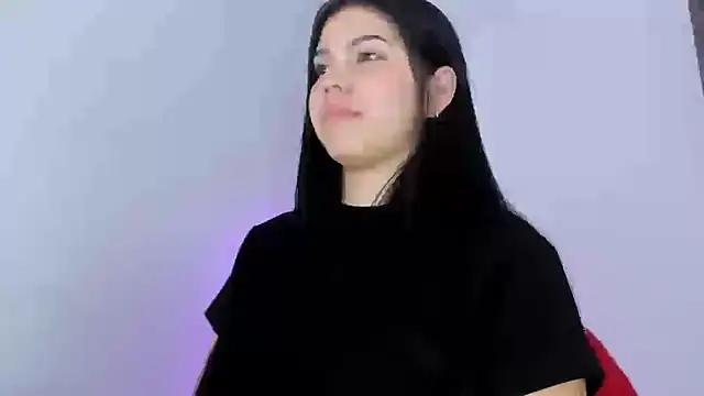 Natasha su  online show from 21, 9, 2025