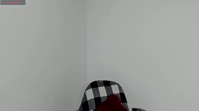 Snapshot of Natasha_su_ chatting on 13, 2, 2025 Natasha su online show from 13, 2, 2025