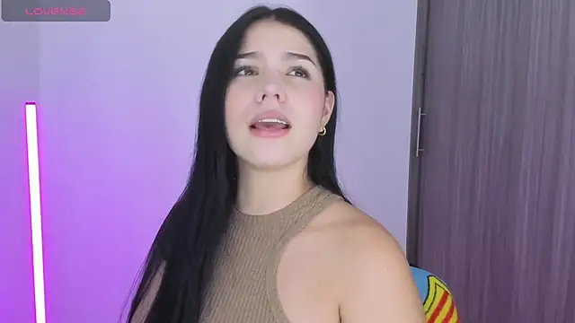 Natasha su  online show from 26, 2, 2026