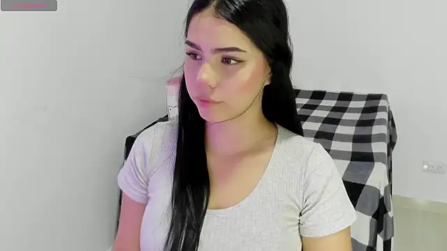 Snapshot of Natasha_su_ chatting on 2, 2, 2025 Natasha su online show from 2, 2, 2025