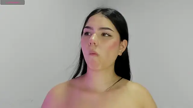 Snapshot of Natasha_su_ chatting on 2, 2, 2025 Natasha su online show from 2, 2, 2025