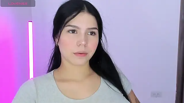 Natasha su  online show from 10, 1, 2026