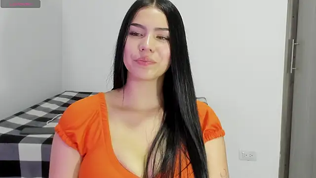 Snapshot of Natasha_su_ chatting on 5, 1, 2025 Natasha su online show from 5, 1, 2025